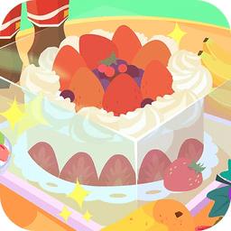甜品制造机手机版下载v1.0 安卓版