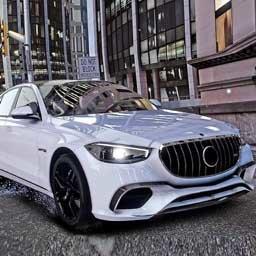 安全驾驶训练手机版下载v300.1.0.3018 安卓版