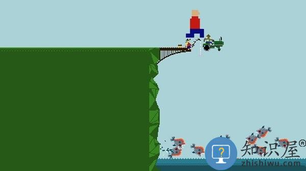 人类毁灭前1分钟手机版 人类毁灭前1分钟游戏下载