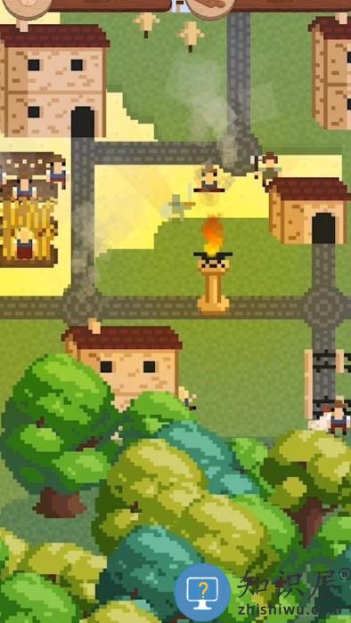 像素生活模拟器游戏下载