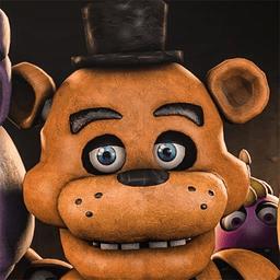 噩梦国度逃生手机版下载v1.0.2 安卓版