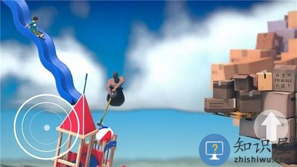 挥杆大师最新版 挥杆大师游戏下载