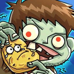 魔力之师手机版下载v1.0 安卓版