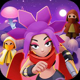 恐怖密室快走最新版下载v1.0 安卓版