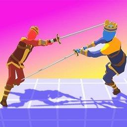 战神之神手机版下载v1.0.1 安卓版