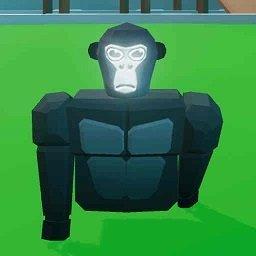 奇帕猩猩游戏下载v1.0.0 安卓版
