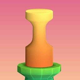 陶艺模拟器手机版下载v1.0.0 安卓版