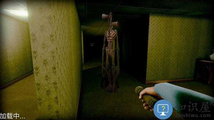 恐怖警笛头怪物逃生手机版下载