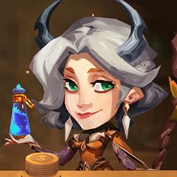 小小酋长最新版下载v1.1 安卓版