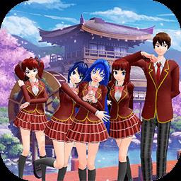 学生模拟器手机版下载v1.1 安卓版