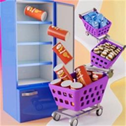 思维训练小闯关游戏下载v1.0.1 安卓版