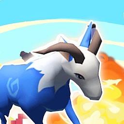 动物生存大逃亡游戏下载v1.0.1 安卓版