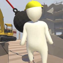 人类一败神奇最新版下载v1.0.1 安卓版