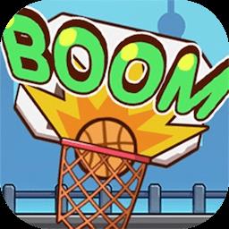 画线冲刺小游戏下载v1.0.1 安卓版