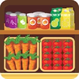 经商达人最新版下载v1.0 安卓版