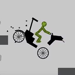 甜瓜车模模拟器游戏下载v1.3 安卓版