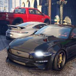 3d城市驾驶官方版下载v300.1.0.3018 安卓版