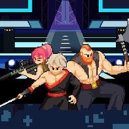 电竞传奇经理最新版下载v1.0 安卓版