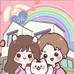 我的好朋友家最新版下载v1.0 安卓版