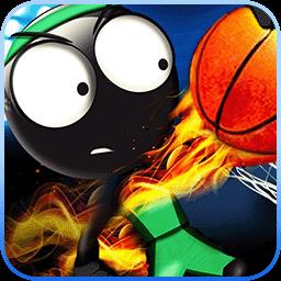 天才篮球手游戏下载v1.0 安卓版