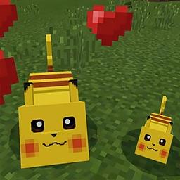 萌宠收集求生游戏下载v1.0 安卓版