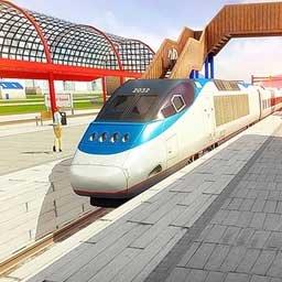 躺平驾驶模拟器手机版下载v300.1.1.3018 安卓版