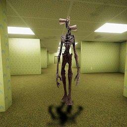 恐怖警笛头模拟器手机版下载v1.1 安卓版