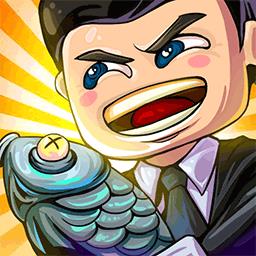 别被炒鱿鱼官方版下载v1.0 安卓版