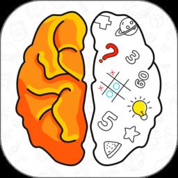 疯狂脑洞大开游戏下载v1.1.3 安卓版