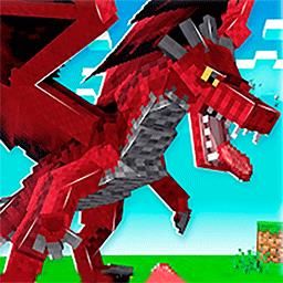 像素历险记中文版下载v300.1.0.3018 安卓手机版