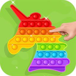 轻松减压模拟器游戏下载v1.0 安卓版