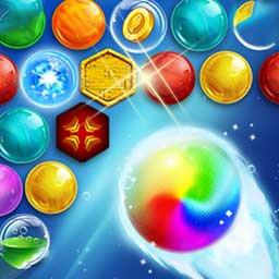 射击消消乐手机版下载v1.0 安卓版