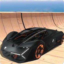 飞驰赛车最新版下载v1.0.1 安卓版