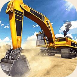 重装王牌上阵手机版下载v1.0.1 安卓版