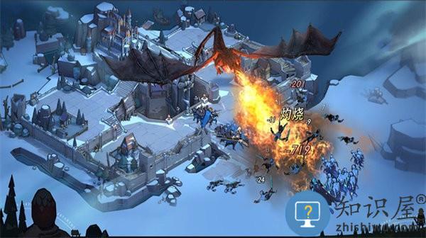 像素岛创造生存游戏下载安装