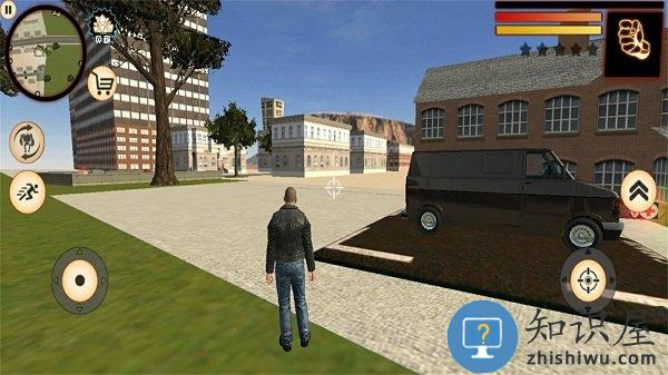 远古巨兽模拟器游戏下载