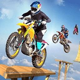 最靓的摩托仔游戏下载v1.0.1 安卓版