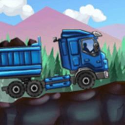 卡车模拟器手机版下载v1.3 安卓版