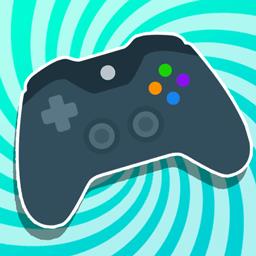 x射线机器人最新版下载v1.0.0516 安卓版