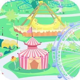 托米乐园游戏下载v1.0 安卓版