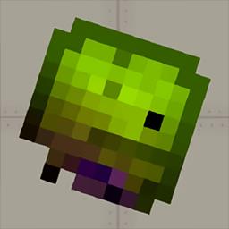 人类梦境游乐园手机版下载v1.1 安卓中文版