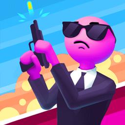 地下城枪神手机版下载v1.0.0901 安卓版