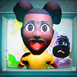 逃离童话镇手机版下载v1.0 安卓版