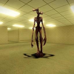 警笛头生存逃生模拟器最新版下载v1.0 安卓版