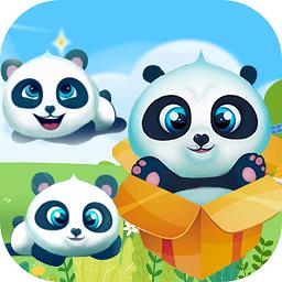 迷你托卡恋爱物语官方版下载v1.5 安卓版