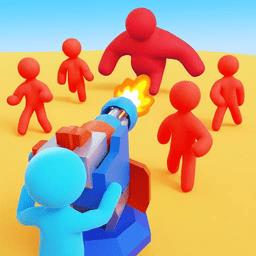 僵尸收割机器最新版下载v1.5.19 安卓版