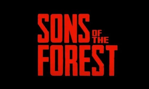 森林之子铲子作用详细介绍2024