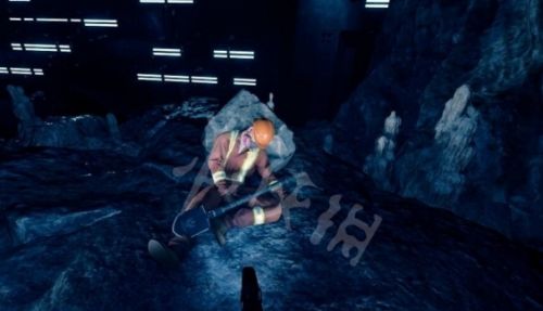 《森林之子》铲子作用详细介绍2024