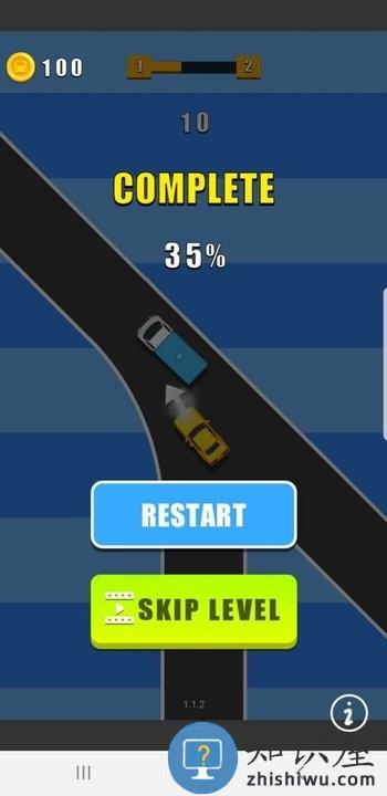 冲刺达人游戏下载