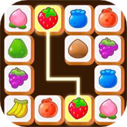 童年饼干图案消除游戏下载v1.0.1 安卓版